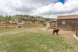 16643 Us Highway 12 - Photo 35