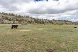 16643 Us Highway 12 - Photo 36