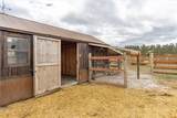 16643 Us Highway 12 - Photo 37