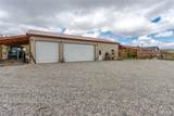 16643 Us Highway 12 - Photo 39