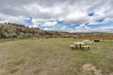 16643 Us Highway 12 - Photo 40