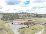 16643 Us Highway 12 - Photo 43