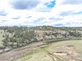 16643 Us Highway 12 - Photo 44