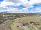 16643 Us Highway 12 - Photo 45