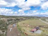 16643 Us Highway 12 - Photo 46