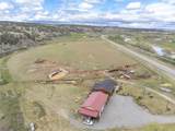 16643 Us Highway 12 - Photo 47