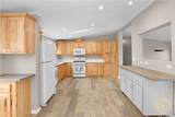 3700 Louis Drive - Photo 10