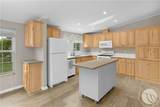 3700 Louis Drive - Photo 11