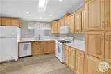 3700 Louis Drive - Photo 12