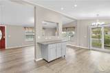 3700 Louis Drive - Photo 13