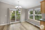 3700 Louis Drive - Photo 14