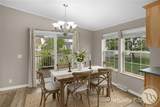 3700 Louis Drive - Photo 15