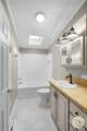 3700 Louis Drive - Photo 16