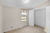 3700 Louis Drive - Photo 17