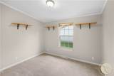 3700 Louis Drive - Photo 18