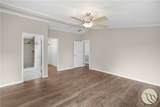 3700 Louis Drive - Photo 19