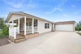 3700 Louis Drive - Photo 2
