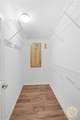 3700 Louis Drive - Photo 20