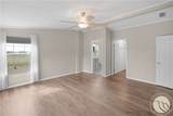 3700 Louis Drive - Photo 21