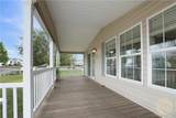 3700 Louis Drive - Photo 3