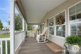 3700 Louis Drive - Photo 4