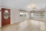 3700 Louis Drive - Photo 5