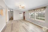 3700 Louis Drive - Photo 6