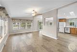 3700 Louis Drive - Photo 7