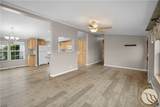 3700 Louis Drive - Photo 8