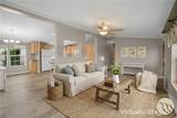 3700 Louis Drive - Photo 9