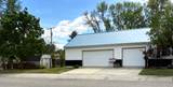 218 Maryland Lane - Photo 3