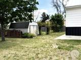 218 Maryland Lane - Photo 4