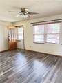 218 Maryland Lane - Photo 8
