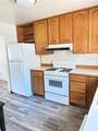 218 Maryland Lane - Photo 9