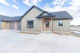 2517 Morning Rose Lane #1 - Photo 1