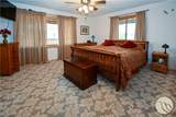 5750 Pleasant Hollow Trail - Photo 11