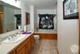 5750 Pleasant Hollow Trail - Photo 12