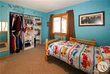 5750 Pleasant Hollow Trail - Photo 13