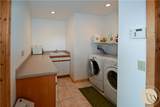 5750 Pleasant Hollow Trail - Photo 14