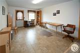 5750 Pleasant Hollow Trail - Photo 15