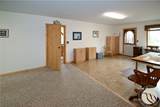 5750 Pleasant Hollow Trail - Photo 16