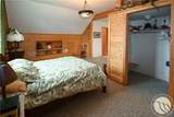 5750 Pleasant Hollow Trail - Photo 17