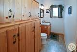 5750 Pleasant Hollow Trail - Photo 18