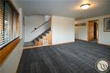 5750 Pleasant Hollow Trail - Photo 19