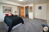 5750 Pleasant Hollow Trail - Photo 20