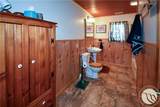 5750 Pleasant Hollow Trail - Photo 21