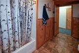 5750 Pleasant Hollow Trail - Photo 22