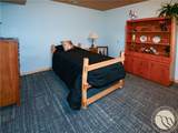 5750 Pleasant Hollow Trail - Photo 23