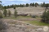 5750 Pleasant Hollow Trail - Photo 25