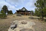 5750 Pleasant Hollow Trail - Photo 26